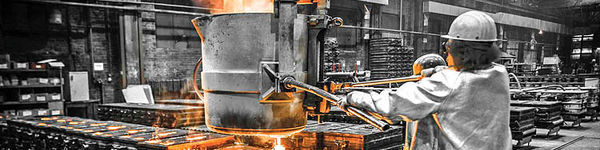 تقاضای داخلی آهن و فولاد کاهش یافته است