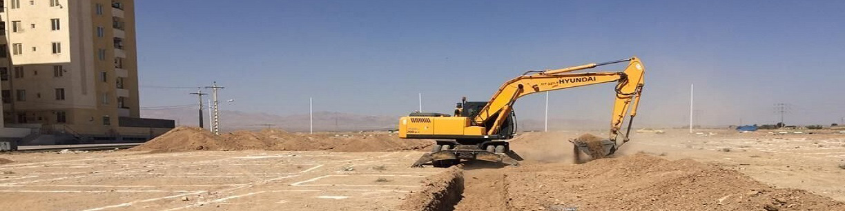 کاهش بیش از ۳۰ درصدی هزینه‌ها با ویلایی سازی پروژه‌های نهضت ملی مسکن