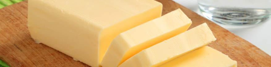 افزایش ۱۵ درصدی قیمت «کره»