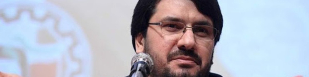 اصلاح ۷۱۰ نقطه پرحادثه در سال ۱۴۰۳