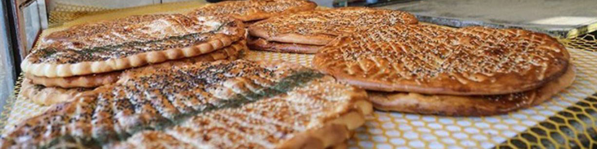 نظارت هوشمند واحد‌های نانوایی در تهران آغاز شد