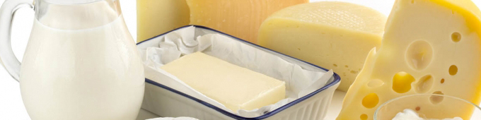 تضاد منافع بازیگران در صنایع لبنی