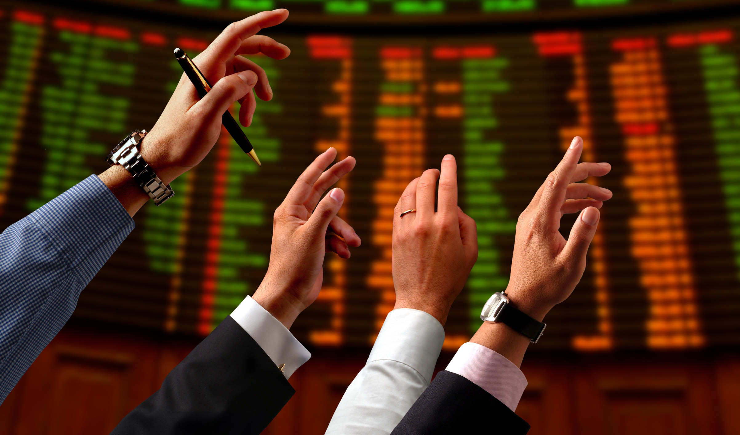 خداحافظی با دلار در بودجه ۱۴۰۳/ افزایش نرخ تسعیر ارز به ۳۱ هزار تومان