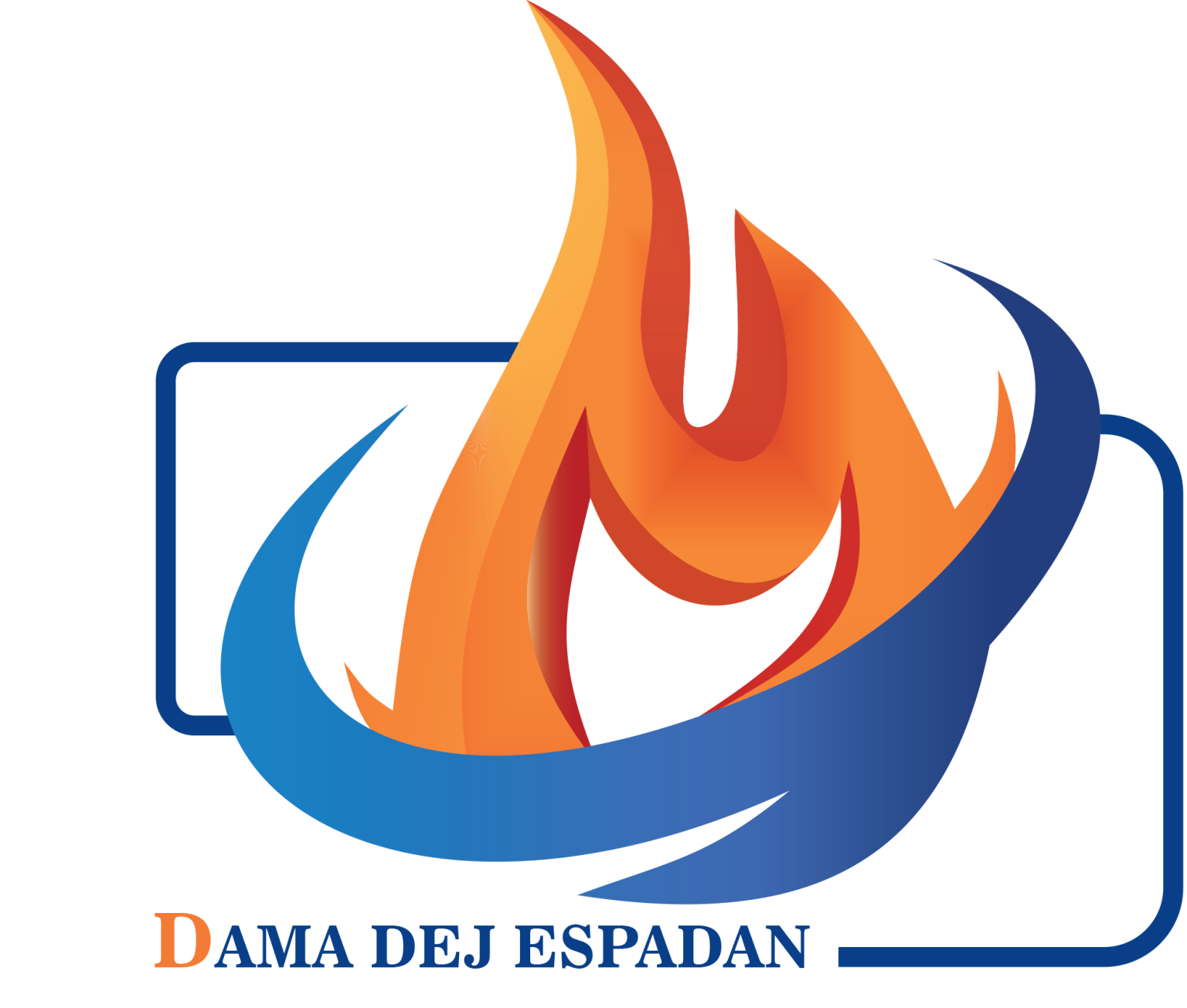 گروه صنعتی دمادژ