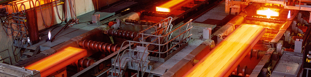 رشد ۷.۶درصدی تولید فولاد در ایران/ تولید ۱۴۵ میلیون تن فولاد در جهان طی نوامبر ۲۰۲۳