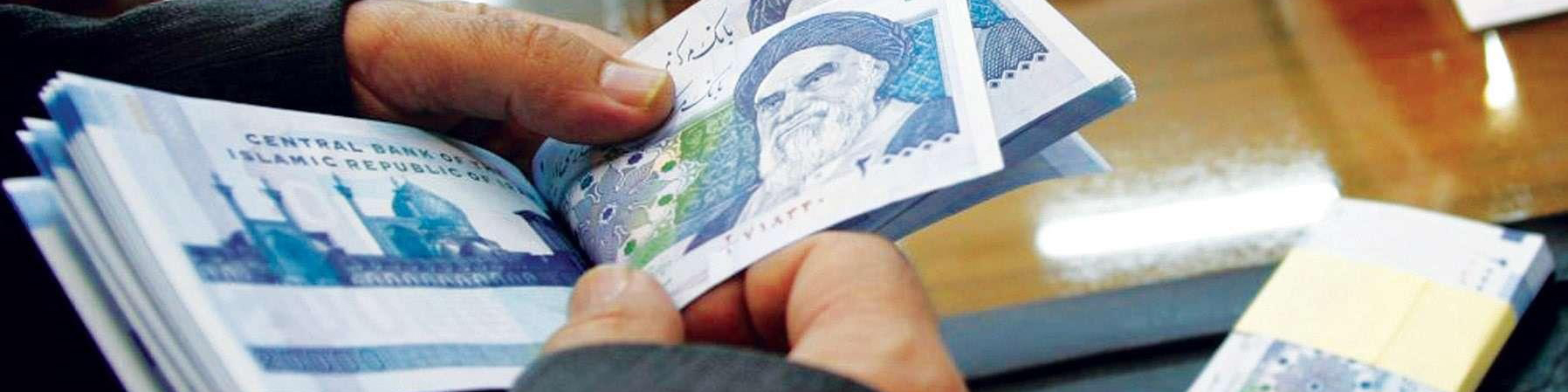 موافقت کمیسیون اجتماعی مجلس با افزایش ۲۵ درصدی حقوق کارکنان
