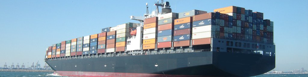 غول کشتیرانی جهان: عبور از دریای سرخ «تا اطلاع ثانوی» ممنوع