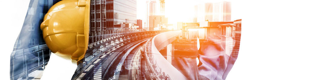 نقش تجهیزات صنعتی در پیشرفت صنعت چیست؟