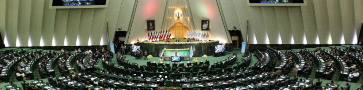با تصویب مجلس سازمان امور مالیاتی قیمت روز خودروهای لوکس را تعیین می‌کند