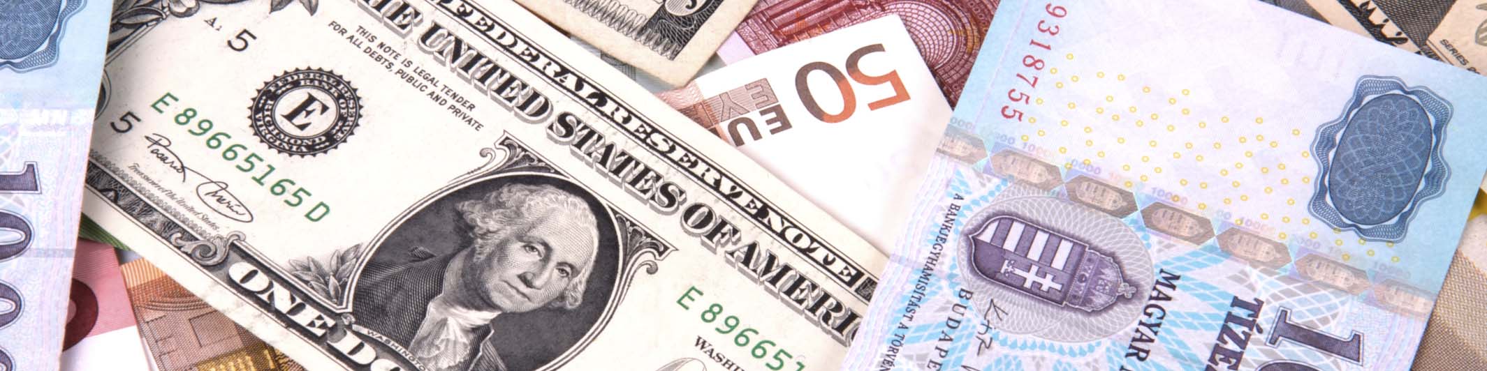 میزان ورود و خروج ارز و اسناد بانکی از مرزهای کشور اعلام شد