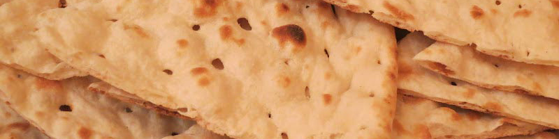 منظور از فروش نامتعارف نان چیست؟