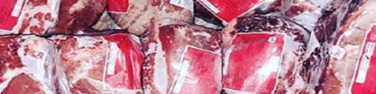 عرضه گسترده گوشت منجمد گوسفندی از اول اسفند آغاز می‌شود