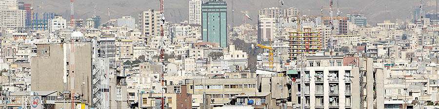 پیش‌بینی مهم مشاور وزیر راه از قیمت مسکن در سال آینده