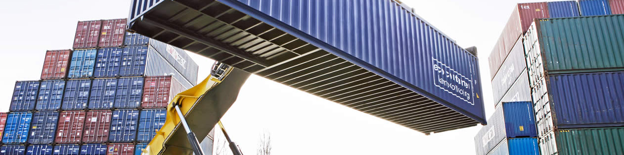 بازار ایران هر روز کوچک‌تر می‌شود/ تداوم ناتراز تجاری در سال ۱۴۰۳