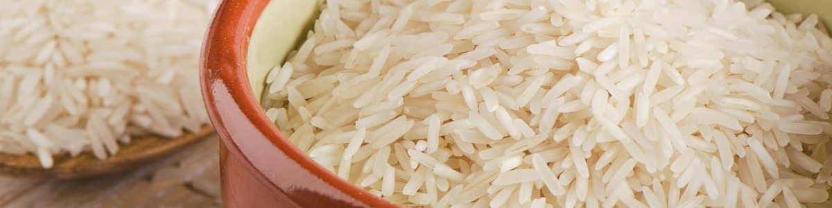 کاهش قیمت برنج ایرانی در سال گذشته با حمایت بخش خصوصی