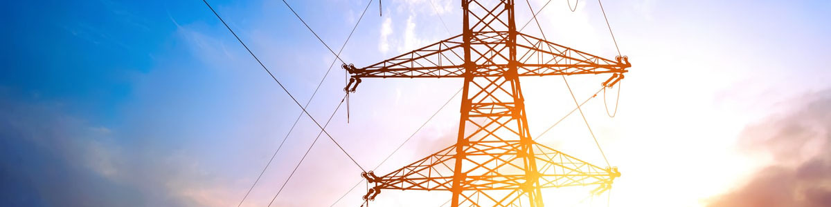 ظرفیت تبادل برق با کشورهای همجوار به ۵ هزار مگاوات افزایش می‌یابد