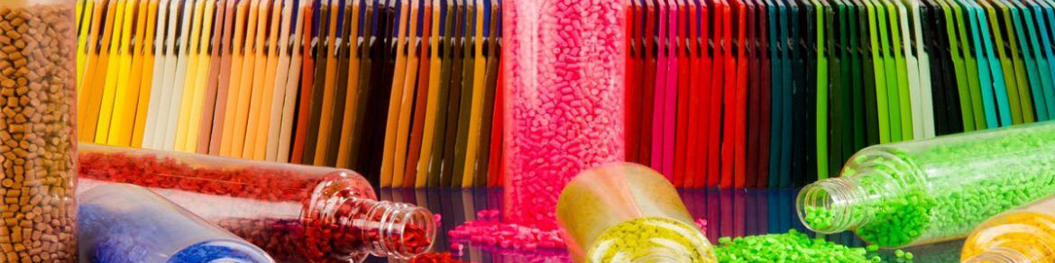 قیمت پایه 10 تیرماه محصولات پتروشیمیایی