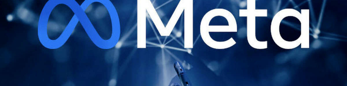 متا برای ساکت کردن تگزاس ۱.۴ میلیارد دلار می‌دهد