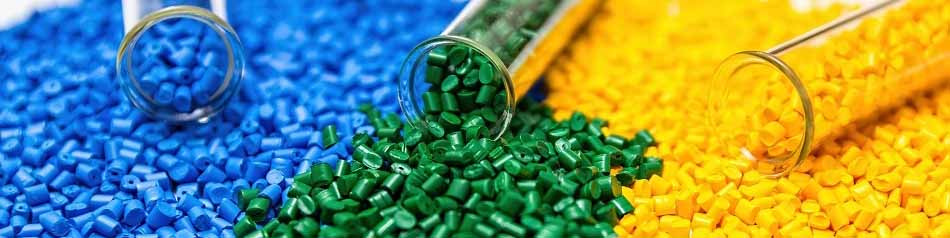 قیمت پایه 14 مردادماه محصولات پتروشیمیایی