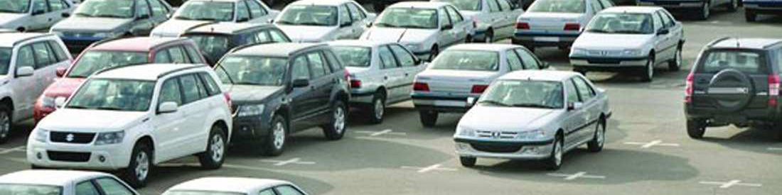 سقوط آزاد قیمت خودرو در بازار/ این خودرو ۷۵ میلیون تومان ارزان شد