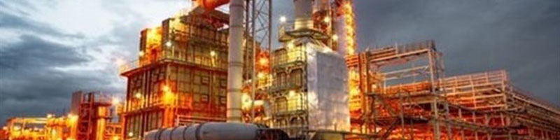 نرخ خوراک پتروشیمی‌ها تغییر می‌کند؟