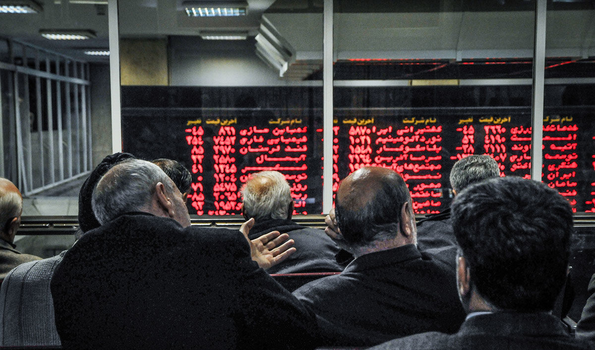 اعلام جزییات آزادشدن منابع کارگزاری‌ها در صندوق توسعه