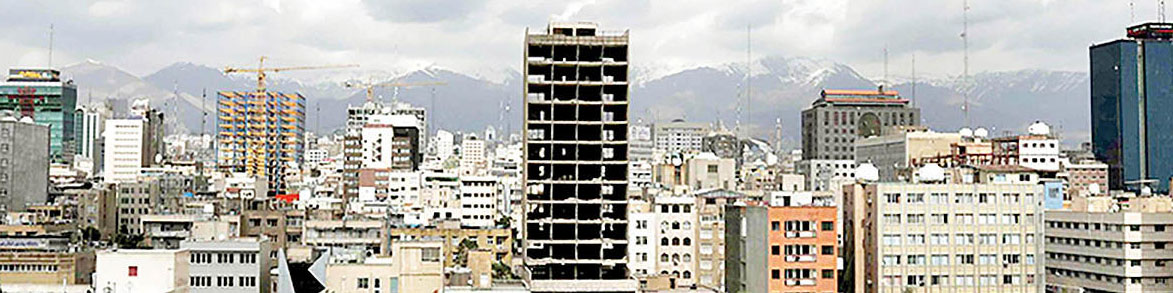 رنجبر: بانک‌ها در پرداخت تسهیلات مسکن کوتاهی می‌کنند