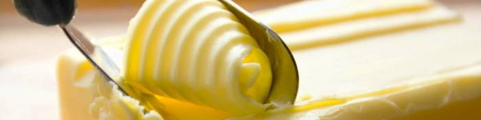 صادرات کره محدود شد