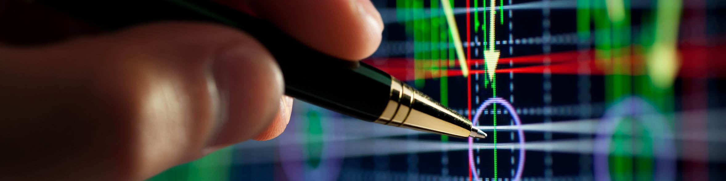 تداوم رکود بورس با دامنه ۳درصدی!