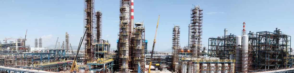 افزایش ۸ میلیون‌لیتری تولید روزانه بنزین در ۷۶ روز