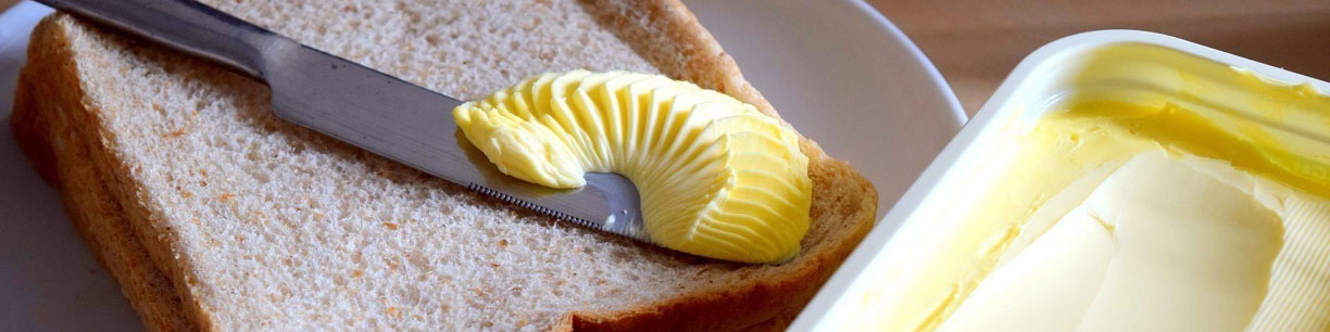 علت اصلی بحران بازار کره چیست؟