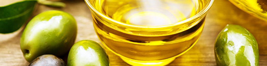 تولید روغن زیتون ۷۰ درصد افزایش یافت