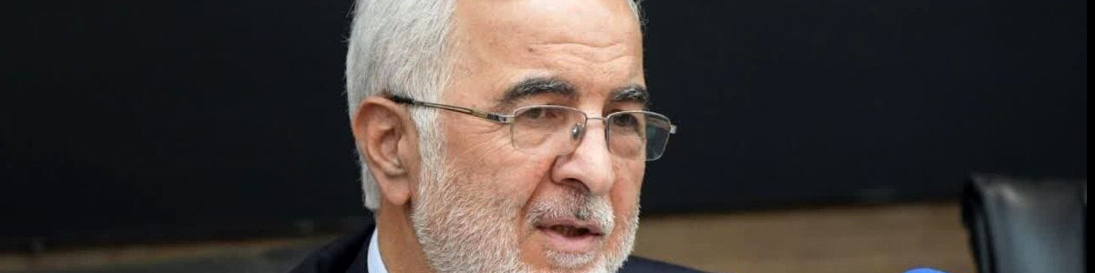 وزیر کشور: هیچ بن‌بستی در تأمین انرژی نداریم