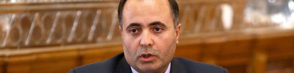 وزیر جهاد کشاورزی: در برابر افزایش قیمت‌ها مسئولیم/کمک کنیم اقلام مورد نیاز به‌موقع و عادلانه توزیع شود