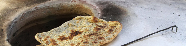 قیمت و کیفیت نان رها شده است/ اجاره دادن نانوایی‌ پای دلالان را به این صنف باز کرده است