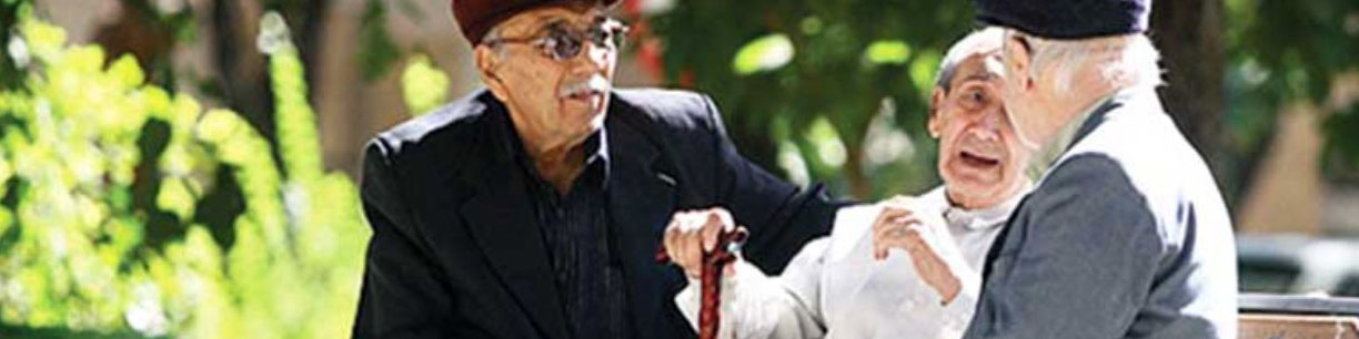 خبر جدید درباره صدور احکام بازنشستگان کارگری/ متناسب‌سازی ۷۰ درصدی اعمال می‌شود؟