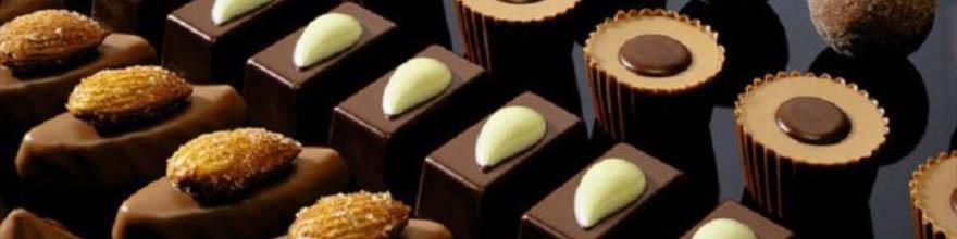 صنعت شیرینی و شکلات زیر سایه قطعی برق؛ هدررفت مواد اولیه و کاهش تولید